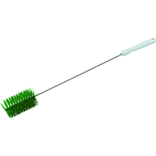 TRUSCO Pipe Brush（HACCP correspondence）
