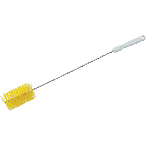 TRUSCO Pipe Brush（HACCP correspondence）