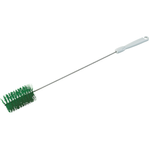 TRUSCO Pipe Brush（HACCP correspondence）