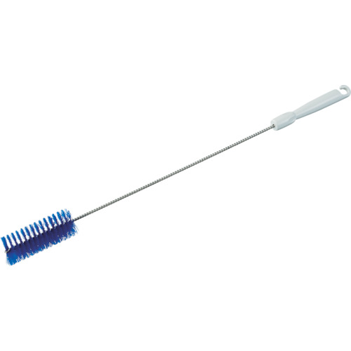 TRUSCO Pipe Brush（HACCP correspondence）