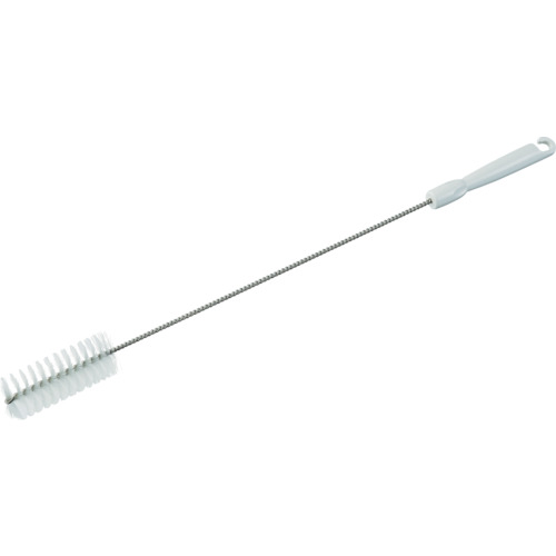 TRUSCO Pipe Brush（HACCP correspondence）