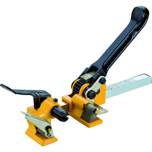TRUSCO Packing Machine（for PP band）