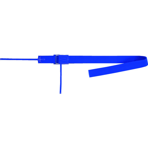 NC spotting drill HSS-E-PM 90° N 12 mm