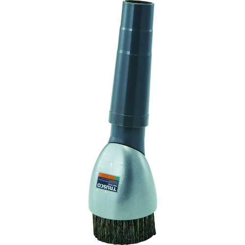 TRUSCO Optional Parts for Dry Type Cleaners（common nozzle for every manufacturer）