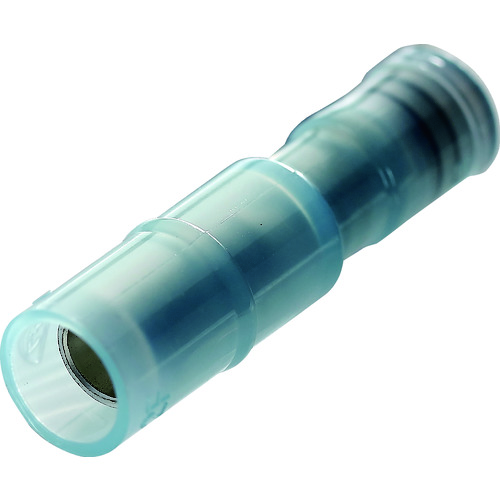 TRUSCO Waterproof Type Pin Terminal（in pack）