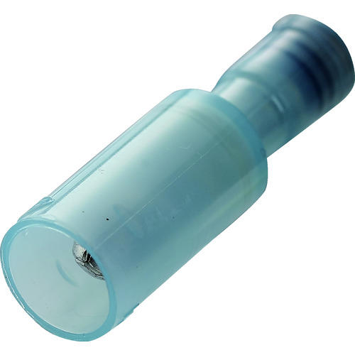 TRUSCO Waterproof Type Pin Terminal（in pack）