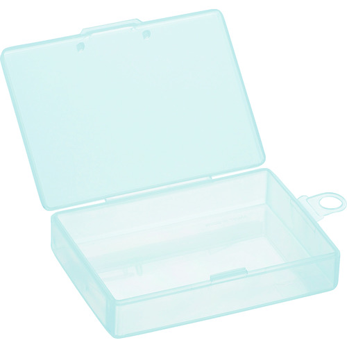 TRUSCO Parts Case