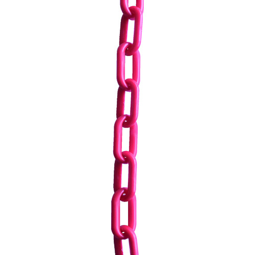 NC spotting drill HSS-E-PM 90° N 12 mm