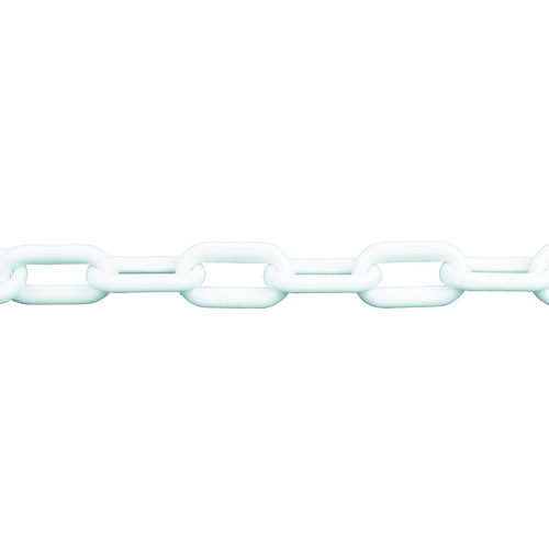 NC spotting drill HSS-E-PM 90° N 12 mm