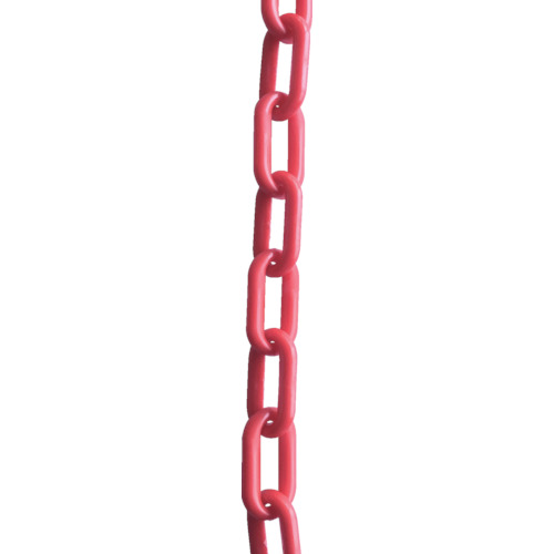 NC spotting drill HSS-E-PM 90° N 12 mm