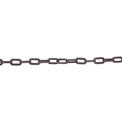 TRUSCO Cut Plastic Chain