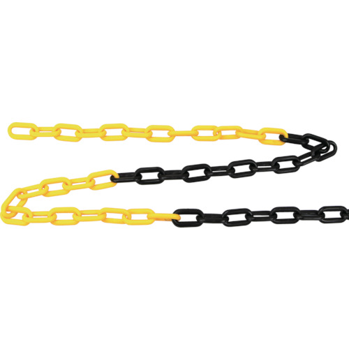 NC spotting drill HSS-E-PM 90° N 12 mm