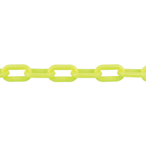 NC spotting drill HSS-E-PM 90° N 12 mm