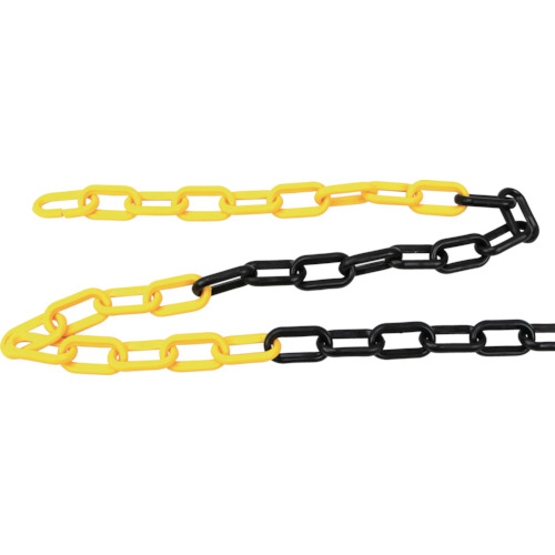 TRUSCO Cut Plastic Chain