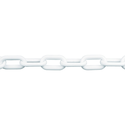 TRUSCO Cut Plastic Chain
