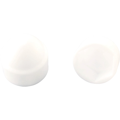 TRUSCO Bolt and Nut Cap