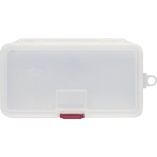 TRUSCO Parts Case