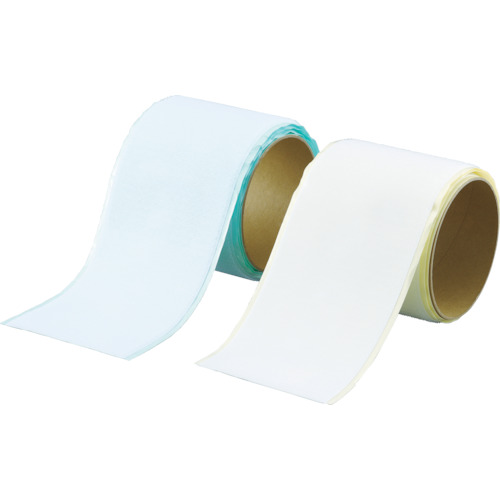 TRUSCO Magic Tape[[RU]] Set（weak adhesion type）