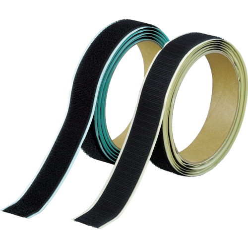 TRUSCO Magic Tape[[RU]] Set（weak adhesion type）