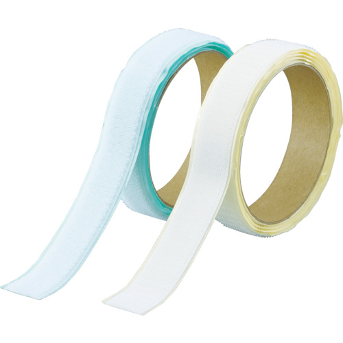 TRUSCO Magic Tape[[RU]] Set（weak adhesion type）
