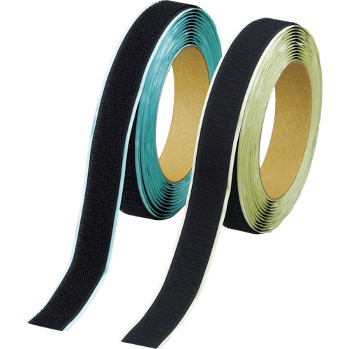 TRUSCO Magic Tape[[RU]] Set（weak adhesion type）