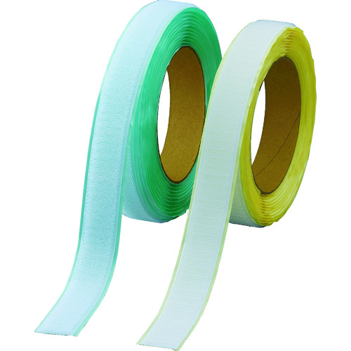 TRUSCO Magic Tape[[RU]] Set（weak adhesion type）