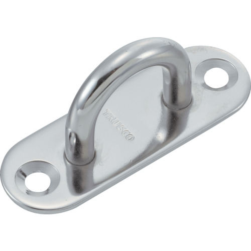 NC spotting drill HSS-E-PM 90° N 12 mm