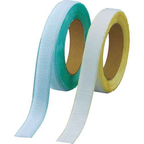 TRUSCO Magic Tape[[RU]] Set（weak adhesion type）