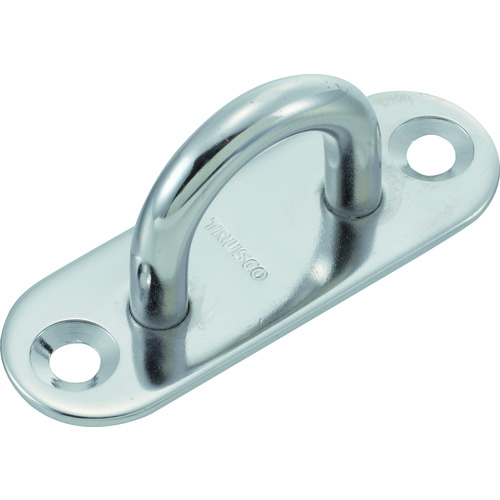 NC spotting drill HSS-E-PM 90° N 12 mm