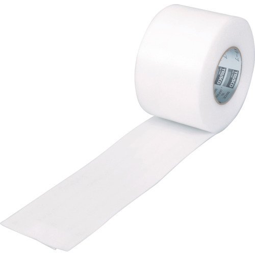 NC spotting drill HSS-E-PM 90° N 12 mm