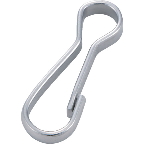 TRUSCO Pin Hook