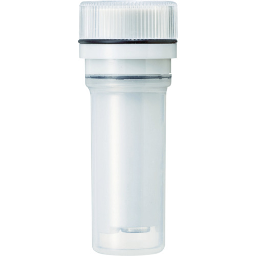 TRUSCO ph Meter