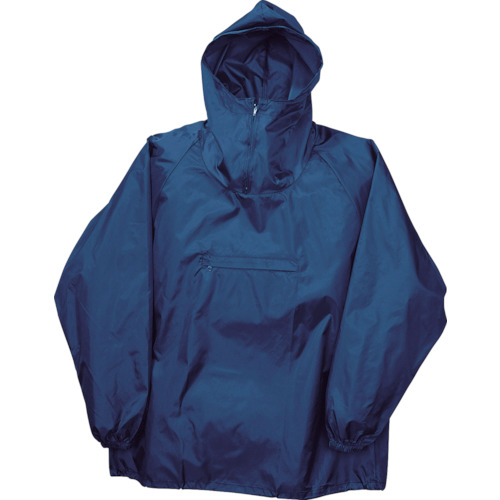 TRUSCO Polyester Windbreaker/Pants