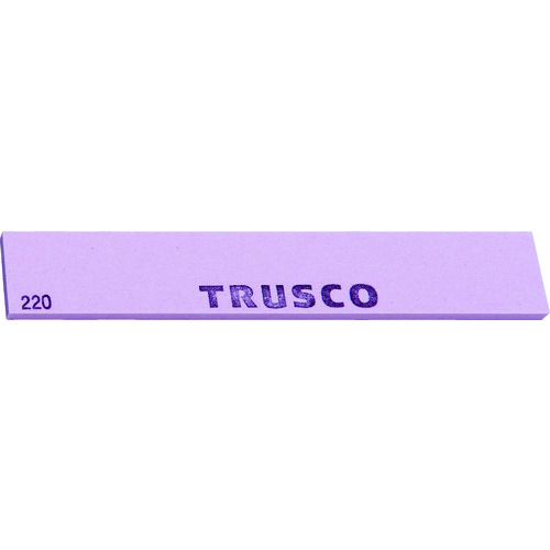 TRUSCO Mold Whetstone PA