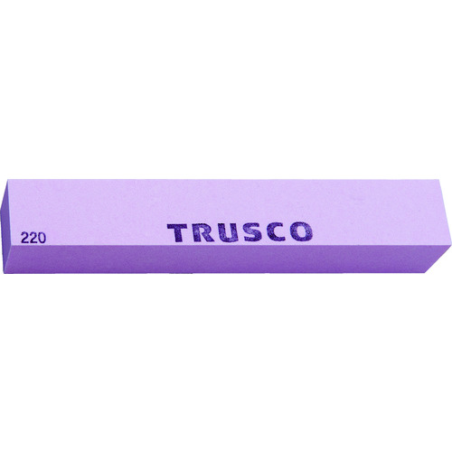 TRUSCO Mold Whetstone PA