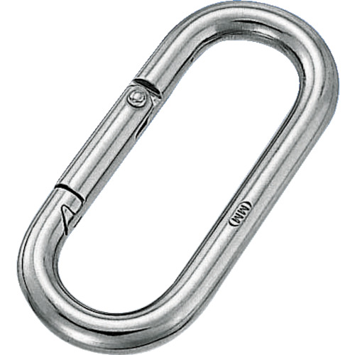 TRUSCO Ring Catch 