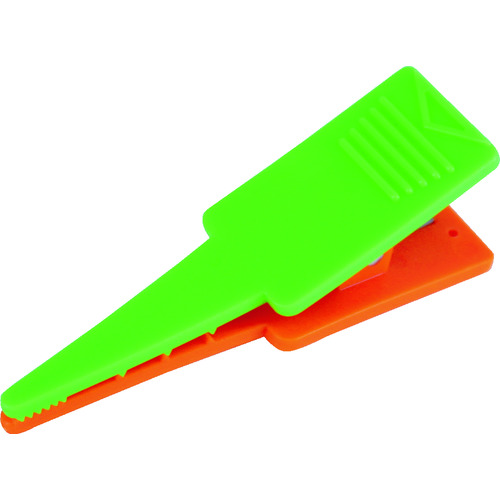 TRUSCO Rod Clip
