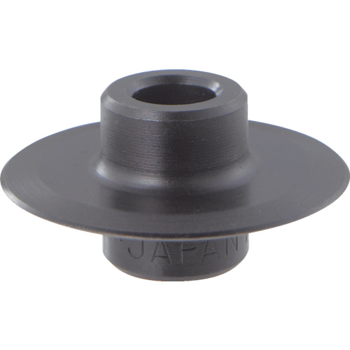 TRUSCO Pipe Cutter Replacement Blade for Threading Machine