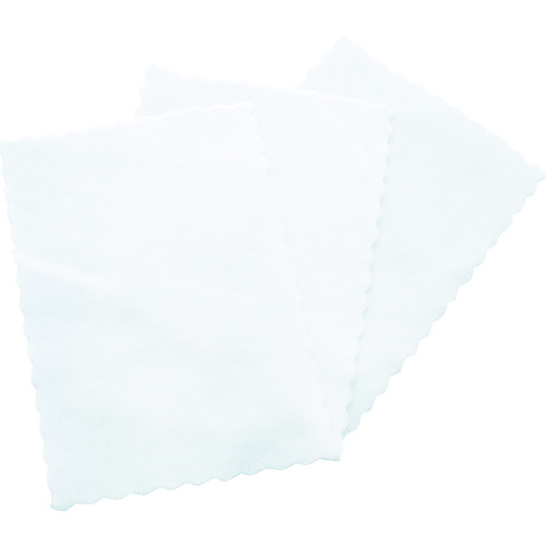 NC spotting drill HSS-E-PM 90° N 12 mm