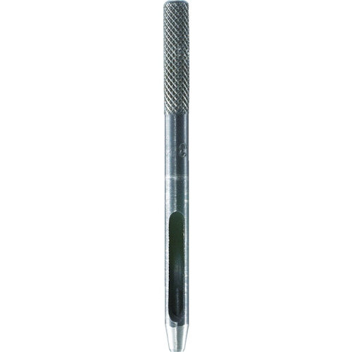 TRUSCO Belt Punch