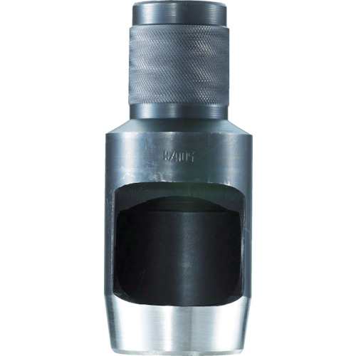 TRUSCO Belt Punch