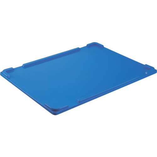 TRUSCO Foldable Container（TP standard type）