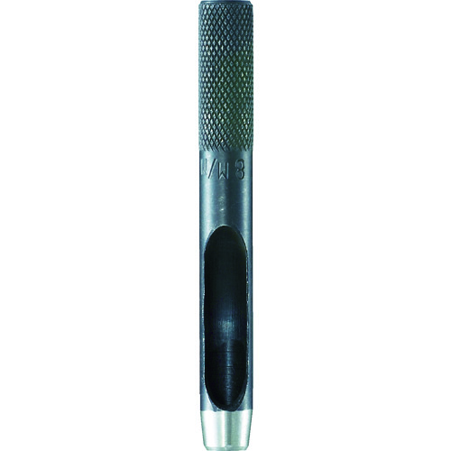 TRUSCO Belt Punch