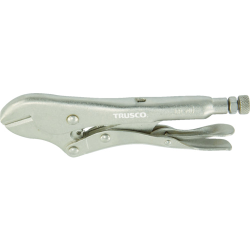 TRUSCO Pinch-off Pliers