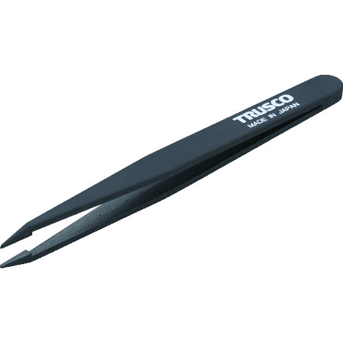 NC spotting drill HSS-E-PM 90° N 12 mm