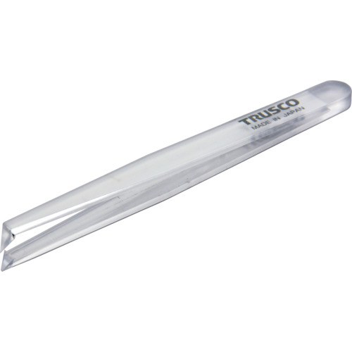 NC spotting drill HSS-E-PM 90° N 12 mm