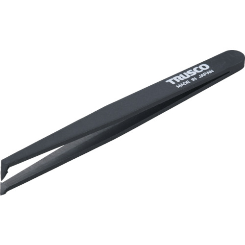 NC spotting drill HSS-E-PM 90° N 12 mm