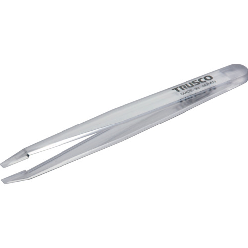 NC spotting drill HSS-E-PM 90° N 12 mm