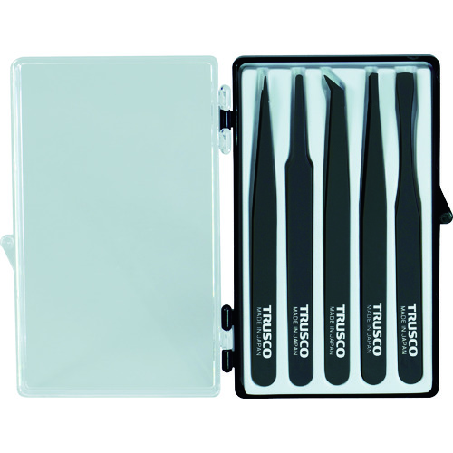 NC spotting drill HSS-E-PM 90° N 12 mm