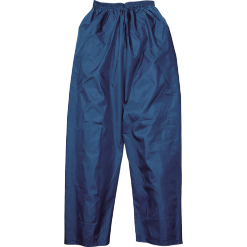 TRUSCO Polyester Windbreaker/Pants